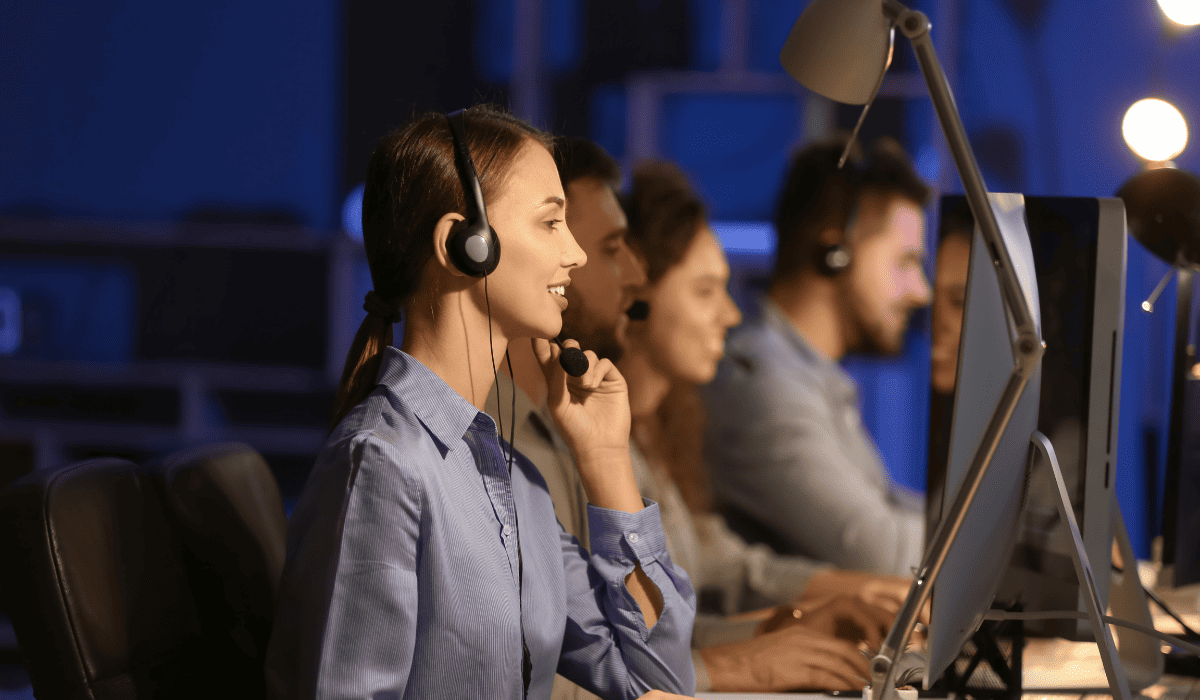 Bingöl Beyaz Eşya Tamircisi